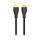 UNITEK Kabel HDMI 2.0 1m  C1047GB-1M - 1291417 - zdjęcie 2